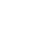 다음