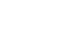 이전